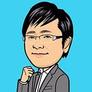 フォーゲル綜合法律事務所