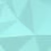 退職代行サービスのretry