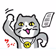 退職代行SARABA