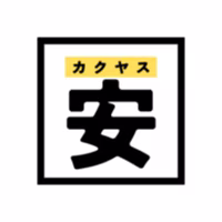 退職代行カクヤス